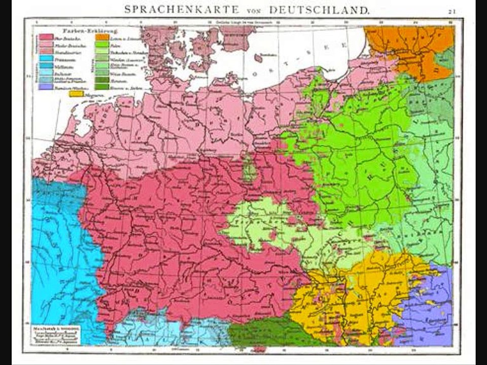 Volksabstimmungen zur wiedervereinigung in Österreich