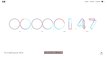 Google I/O 2016... countdown and beginning | Google IO service Started