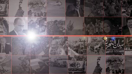 بالفيديو.. قارئ يشكو من تفريغ سيارات الصرف الصحى فى البلاعات بسوهاج