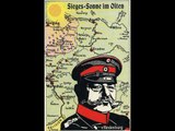Ostpreußens Leid im Ersten Weltkrieg