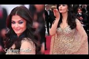 Aishwarya Rai Bachchan's CANNES 2016 Aishwarya Rai DAZZLES @ Cannes Film Festival 2016 !