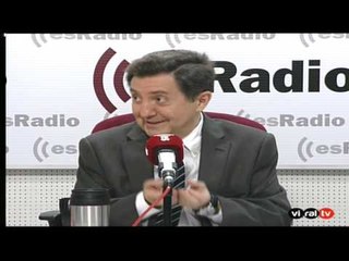 Crónica Rosa: ¿Son amigas la reina y Penélope Cruz? - 18/05/16