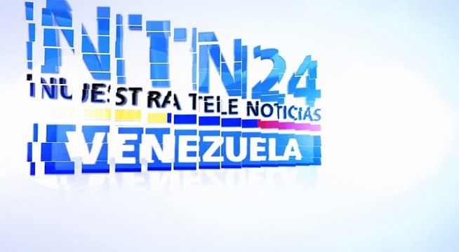 Ciudadano resultó herido en la cabeza con una bomba lacrimógena