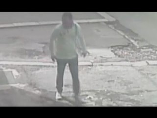 Foggia - Estorsione a ex dipendente Sofim, due arresti (17.05.16)