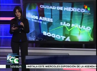 Brasil: gobierno interino suspende construcción de 11 mil viviendas