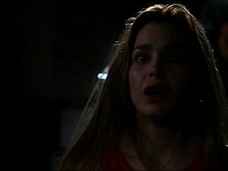 Jeepers creepers_8
