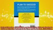 Free PDF Downlaod  Project Planning Scheduling and Control The Ultimate HandsOn Guide to Bringing Projects READ ONLINE