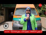 #النوايا_الحسنة | مستشفى الهرم تستقبل جميع الحالات الغير قادرة على العلاج