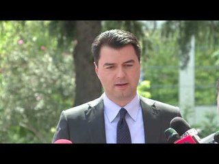 PD zgjeron reformën - Top Channel Albania - News - Lajme