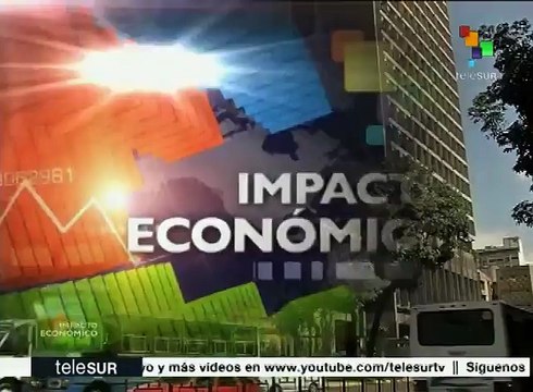 Venezuela: PDVSA paga intereses a tenedores de petrobonos