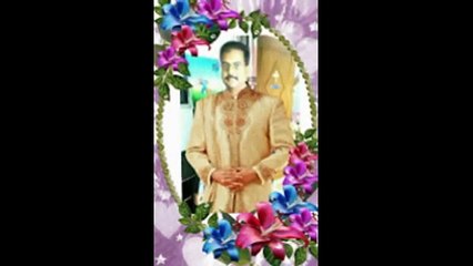 JAMES ROZARIO. PHOTOS SLIDE SHOW. 2016