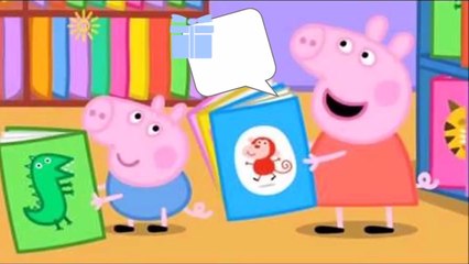 Download Video: Peppa Pig História de Ninar Canção para Ninar Mozart Músicas Hora de Dormir Relaxar Acalmar Bebê