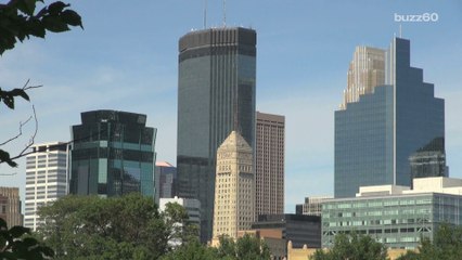 These are the Healthiest Cities in America