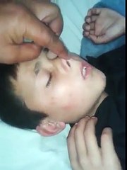 inayat rehman zaida swabi