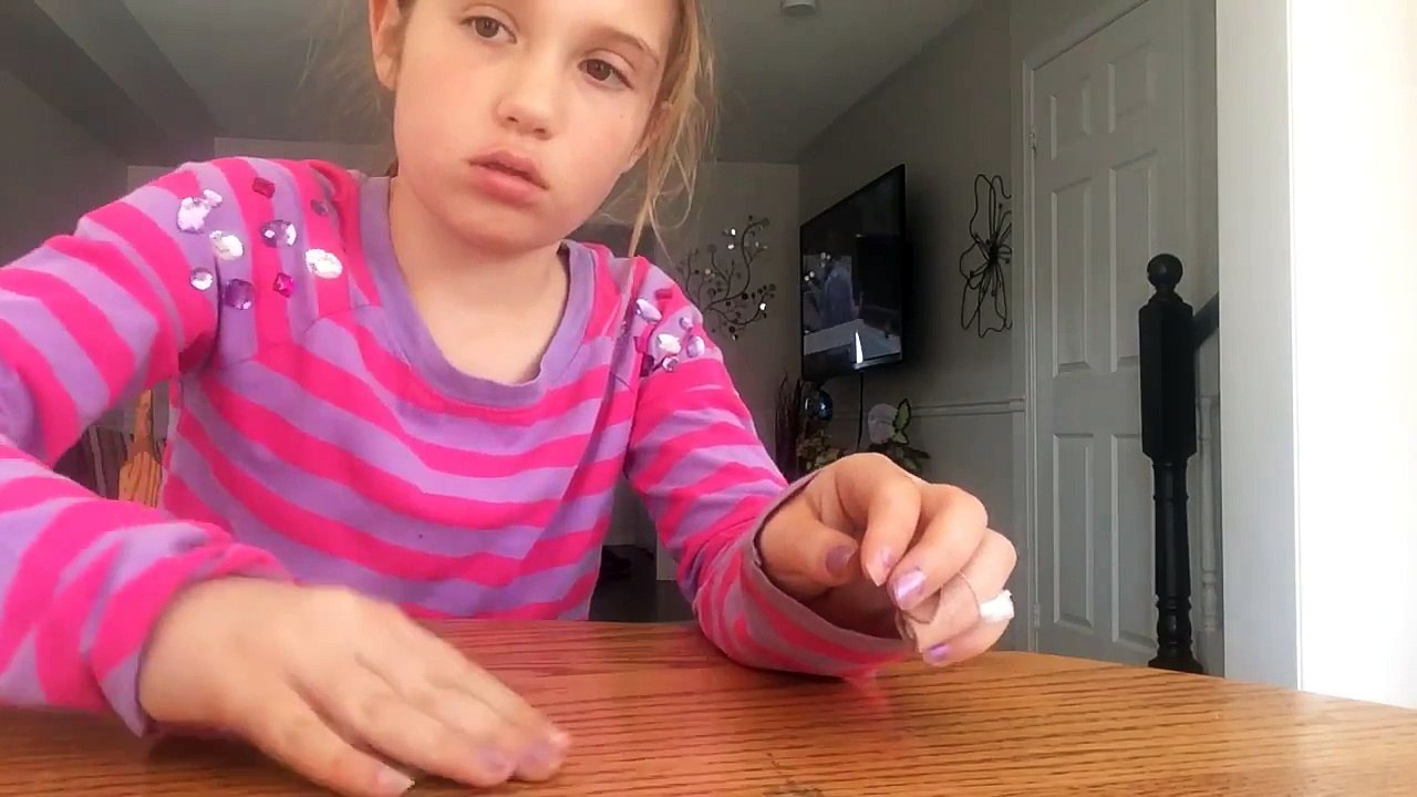 Reverse videos pt.1