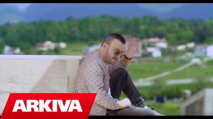 Altin Sulku - Kojshie (Official Video HD)