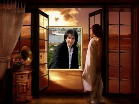 прощай любовь моя