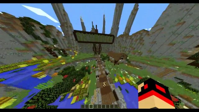 DANISH | UNICRAFT | ER TILBAGE NU MED HUB