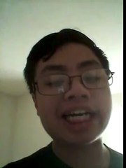 Microsoft scams people on xbox live!!!