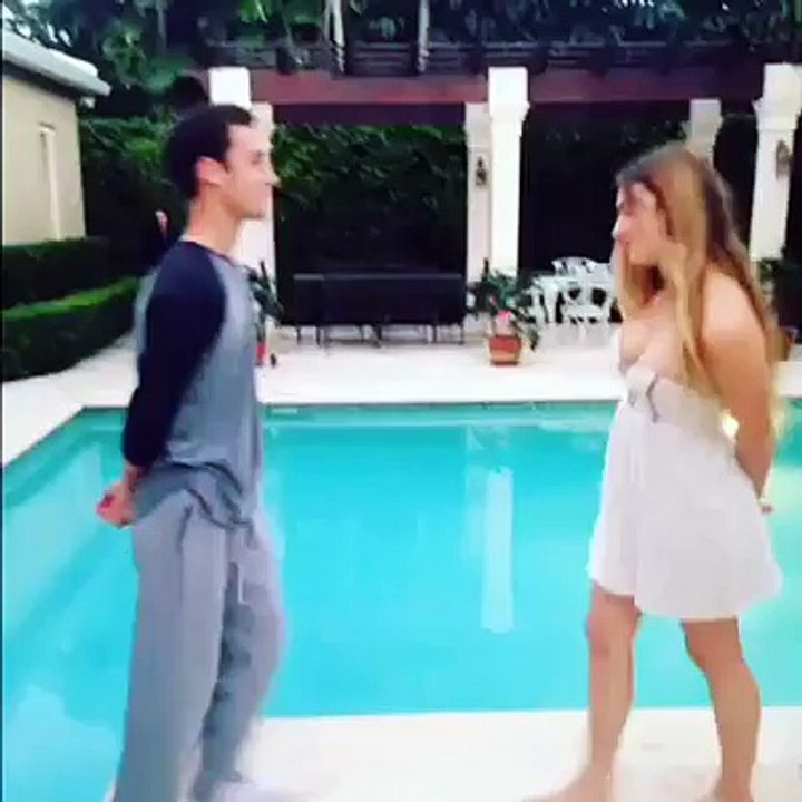 Best Kiss Ever
