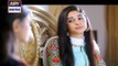 Shehzada Saleem Episode 72 on Ary Digital in High Quality 18th May 2016