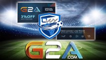 FIFA 16 FINISHING TUTORIAL   How to score goals in FIFA 16   Shooting Tricks & In-Game Examples