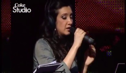 Tann Dolay - Noori and Zeb n  Haniya - Coke Studio