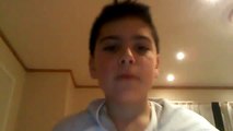 iMOFFATEH's webcam video lør 20-11-2010 12:28:03 PST