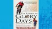 READ book  The Return to Glory Days Full Free