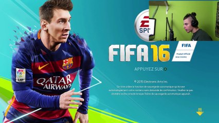 FIFA 16 ! MEILLEUR PACK OPENING ! #PACKLIFE !