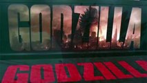 Warner Bros. Moves Dates For 'Godzilla 2,' 'Godzilla vs Kong'