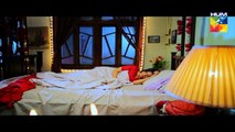 Deewana Eds 3 L Hum TV Drama 18 May 2016