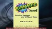READ book  Slammed Again Survival Lessons and Offbeat Tales Full EBook