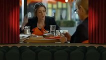 Scott And Bailey Season 1 Episode 3 - Personal [Scott and Bailey full episodes ]