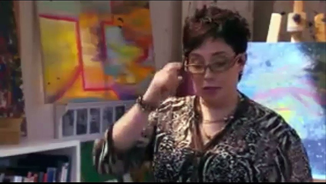 DA C108