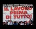 Riforma pensioni news oggi: pensione anticipata, penalizzazioni differenti tra chi perde il lavoro e chi lo lascia