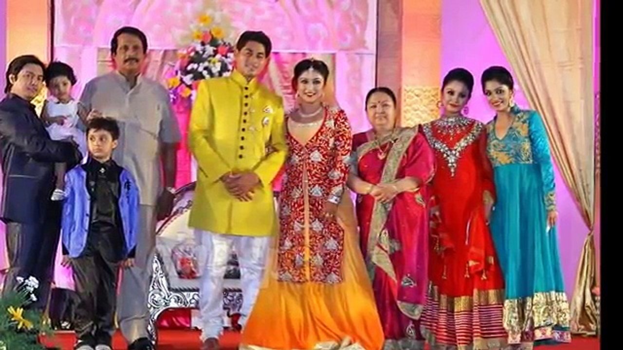 Arya Rohit Suseelan