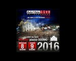 Concerto Radio Italia 2016 cantanti: gli artisti che saliranno sul palco di Milano