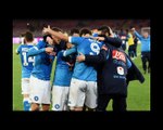 Calciomercato Napoli: Bruno Peres adesso è vicino, ecco tutte le trattative dei partenopei