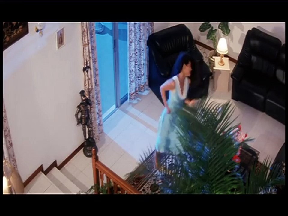 Baazigar O Baazigar (Baazigar)