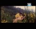 Dekha Hai Pehli Baar (Video Song) _ Saajan _ Madhuri Dixit _ Salman Khan
