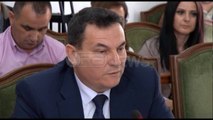 Përgjimi, Tahiri: Kemi respektuar marrëveshjet më partnerët- Ora News