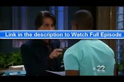 General Hospital 5-18-16 Full Episode Part 2 - (GH May 18, 2016)