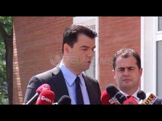 PD draft-opinion për drejtësinë, kërkon shkrirjen e 4 institucioneve- Ora News