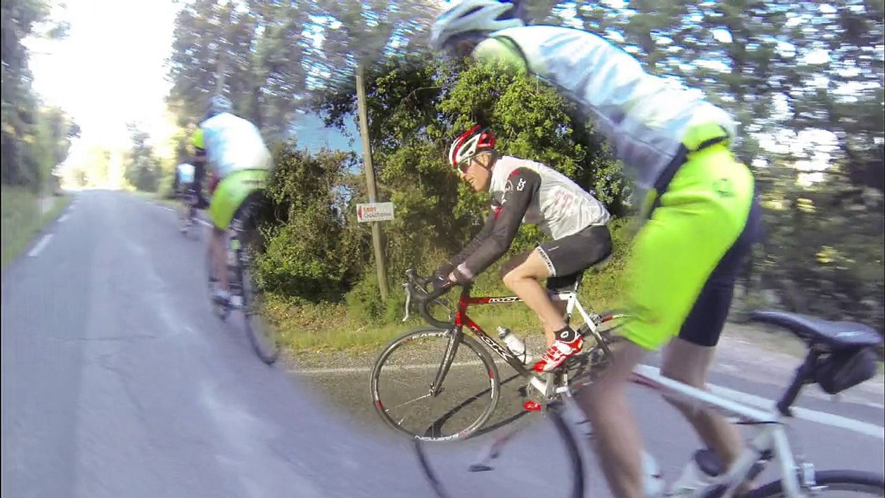 03-LES TROIS TERMES-DIMANCHE 15 MAI 2016