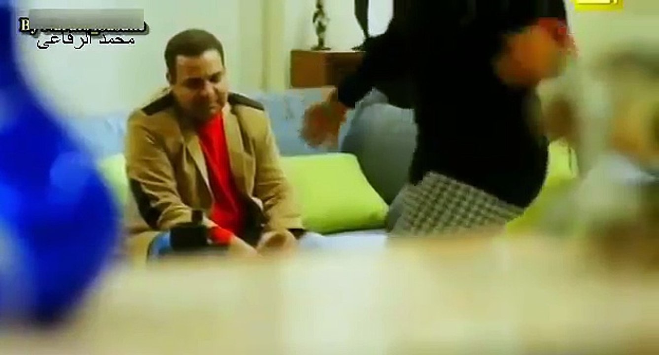 رقص نار جامد 2016