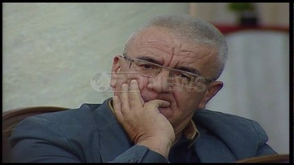 Transparenca parlamentare, Meta: Administrata e Kuvendit larg ndikimeve politike- Ora News