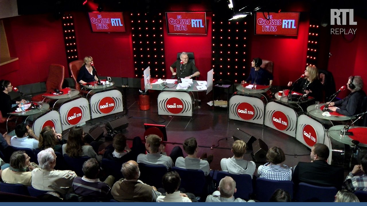 Elle est bien fraîche ma salade !