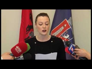 Pallati tek diga, Bashkia: Gjyqtari Arjan Qafa në 2014 u kallëzua për fshehje pasurie- Ora News