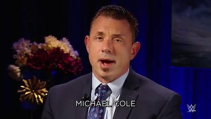 AJ Styles vows to do -anything and everything it takes- to defeat Roman Reigns= May 18, 2016